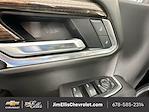 2025 Chevrolet Silverado 1500 Crew Cab 4x4 Pickup for sale #C8710 - photo 24