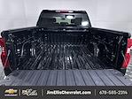 2025 Chevrolet Silverado 1500 Crew Cab 4x4 Pickup for sale #C8710 - photo 26