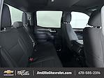 2025 Chevrolet Silverado 1500 Crew Cab 4x4 Pickup for sale #C8710 - photo 27