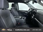 2025 Chevrolet Silverado 1500 Crew Cab 4x4 Pickup for sale #C8710 - photo 28