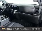 2025 Chevrolet Silverado 1500 Crew Cab 4x4 Pickup for sale #C8710 - photo 29