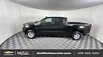 2025 Chevrolet Silverado 1500 Crew Cab 4x4 Pickup for sale #C8710 - photo 5