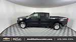2025 Chevrolet Silverado 1500 Crew Cab 4x4 Pickup for sale #C8710 - photo 7