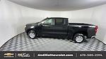 2025 Chevrolet Silverado 1500 Crew Cab 4x4 Pickup for sale #C8710 - photo 8