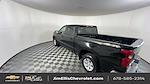 2025 Chevrolet Silverado 1500 Crew Cab 4x4 Pickup for sale #C8710 - photo 9