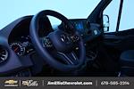 2023 Mercedes-Benz Sprinter 2500 High Roof RWD Empty Cargo Van for sale #C8725 - photo 6