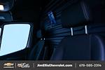 2023 Mercedes-Benz Sprinter 2500 High Roof RWD Empty Cargo Van for sale #C8725 - photo 7