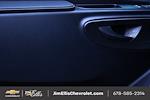 2023 Mercedes-Benz Sprinter 2500 High Roof RWD Empty Cargo Van for sale #C8725 - photo 8