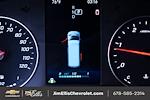 2023 Mercedes-Benz Sprinter 2500 High Roof RWD Empty Cargo Van for sale #C8725 - photo 13
