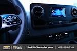 2023 Mercedes-Benz Sprinter 2500 High Roof RWD Empty Cargo Van for sale #C8725 - photo 14