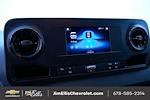 2023 Mercedes-Benz Sprinter 2500 High Roof RWD Empty Cargo Van for sale #C8725 - photo 17