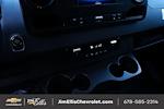 2023 Mercedes-Benz Sprinter 2500 High Roof RWD Empty Cargo Van for sale #C8725 - photo 19