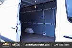 2023 Mercedes-Benz Sprinter 2500 High Roof RWD Empty Cargo Van for sale #C8725 - photo 22