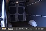 2023 Mercedes-Benz Sprinter 2500 High Roof RWD Empty Cargo Van for sale #C8725 - photo 23