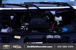 2023 Mercedes-Benz Sprinter 2500 High Roof RWD Empty Cargo Van for sale #C8725 - photo 24