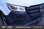 2023 Mercedes-Benz Sprinter 2500 High Roof RWD Empty Cargo Van for sale #C8725 - photo 26