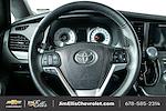 Used 2016 Toyota Sienna SE Minivan for sale #C8729 - photo 10