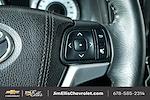 Used 2016 Toyota Sienna SE Minivan for sale #C8729 - photo 12