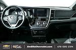 Used 2016 Toyota Sienna SE Minivan for sale #C8729 - photo 18