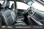 Used 2016 Toyota Sienna SE Minivan for sale #C8729 - photo 21
