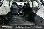 Used 2016 Toyota Sienna SE Minivan for sale #C8729 - photo 32