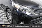 Used 2016 Toyota Sienna SE Minivan for sale #C8729 - photo 37