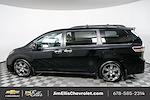 2016 Toyota Sienna FWD Minivan for sale #C8729 - photo 2