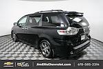 2016 Toyota Sienna FWD Minivan for sale #C8729 - photo 3