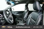 2016 Toyota Sienna FWD Minivan for sale #C8729 - photo 6