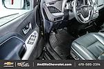 2016 Toyota Sienna FWD Minivan for sale #C8729 - photo 8
