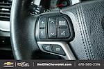 2016 Toyota Sienna FWD Minivan for sale #C8729 - photo 11
