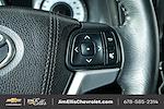2016 Toyota Sienna FWD Minivan for sale #C8729 - photo 12