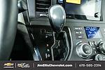 2016 Toyota Sienna FWD Minivan for sale #C8729 - photo 16