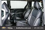 2016 Toyota Sienna FWD Minivan for sale #C8729 - photo 17