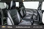 2016 Toyota Sienna FWD Minivan for sale #C8729 - photo 20