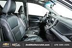 2016 Toyota Sienna FWD Minivan for sale #C8729 - photo 21