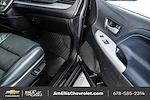 2016 Toyota Sienna FWD Minivan for sale #C8729 - photo 23