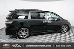 2016 Toyota Sienna FWD Minivan for sale #C8729 - photo 26