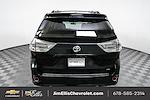 2016 Toyota Sienna FWD Minivan for sale #C8729 - photo 28