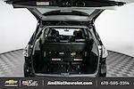 2016 Toyota Sienna FWD Minivan for sale #C8729 - photo 29