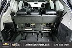 2016 Toyota Sienna FWD Minivan for sale #C8729 - photo 30
