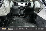 2016 Toyota Sienna FWD Minivan for sale #C8729 - photo 32