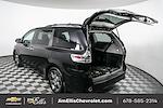 2016 Toyota Sienna FWD Minivan for sale #C8729 - photo 33