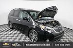 2016 Toyota Sienna FWD Minivan for sale #C8729 - photo 35