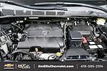 2016 Toyota Sienna FWD Minivan for sale #C8729 - photo 36