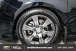 2016 Toyota Sienna FWD Minivan for sale #C8729 - photo 38