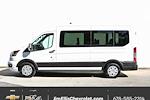 Used 2024 Ford Transit 350 XLT Passenger Van for sale #C8731 - photo 2