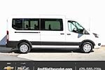 Used 2024 Ford Transit 350 XLT Passenger Van for sale #C8731 - photo 3