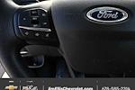 Used 2024 Ford Transit 350 XLT Passenger Van for sale #C8731 - photo 9