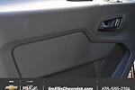 Used 2024 Ford Transit 350 XLT Passenger Van for sale #C8731 - photo 13